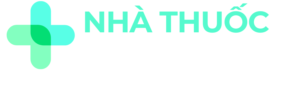 Nhà thuốc Bảo Châu