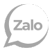 Zalo